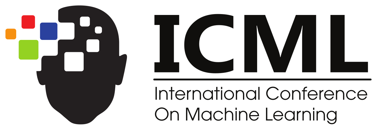 ICML