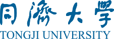 Tongji University logo